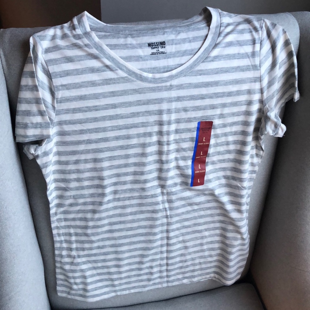 Target T-shirt